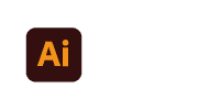Illustrator