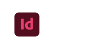 indesign