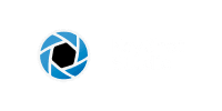 Keyshot