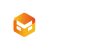 Marvelous Designer