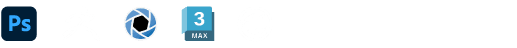 Máster en Game Design