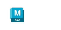 Autodesk Maya