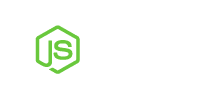 Node JS