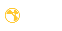 Nuke The foundry