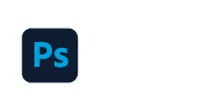 Photoshop