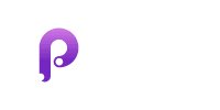 Principle
