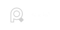 PureRef