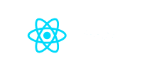 React