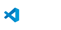 Visual Studio Code