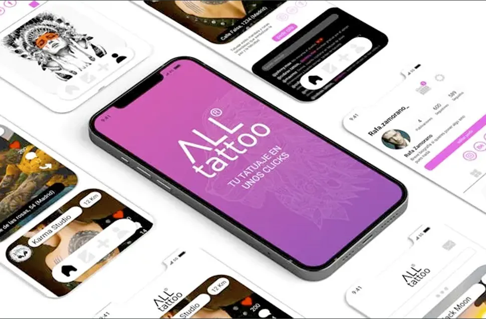 UX/UI UX/UI