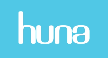 Huna-Logo