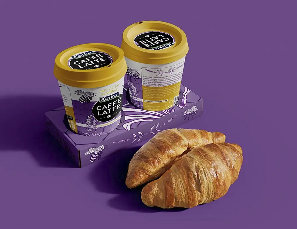 Máster Avanzado en Dirección de Arte y Creatividad Online