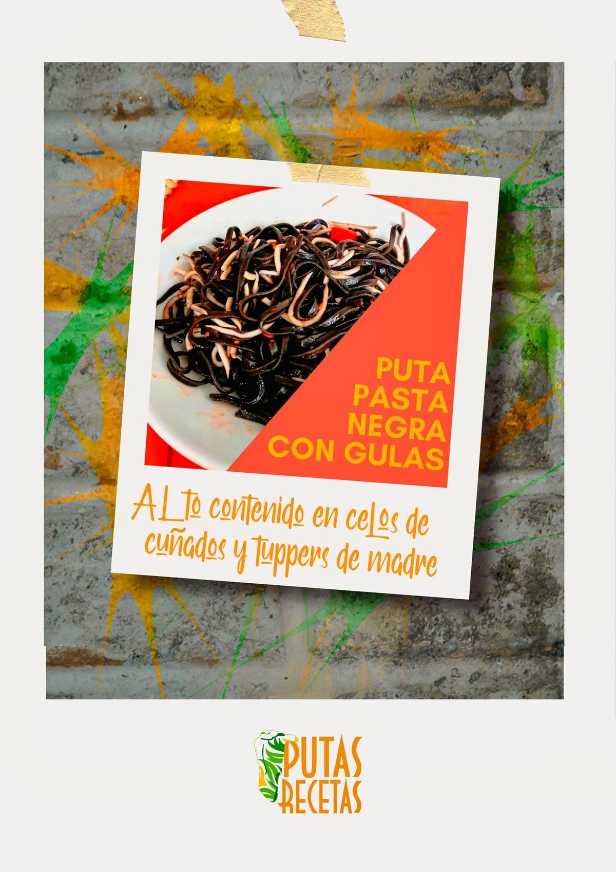 Ana Elso Roldán Ana Elso Roldán