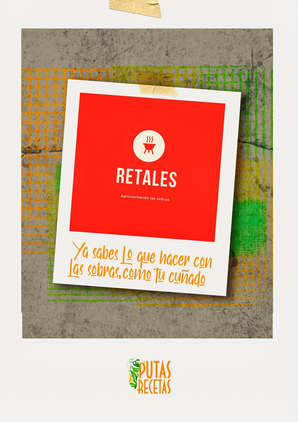 Ana Elso Roldán Ana Elso Roldán