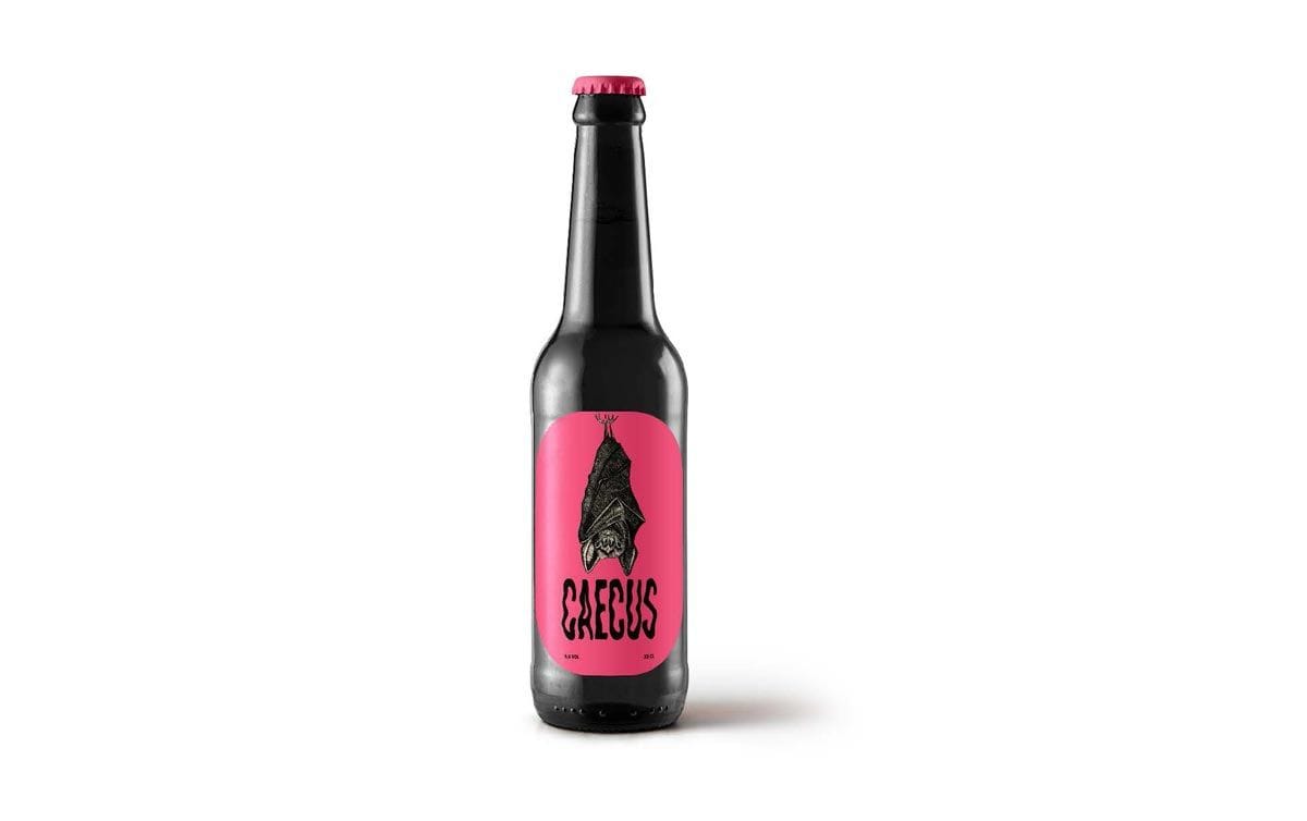 Packaging Cerveza Packaging Cerveza