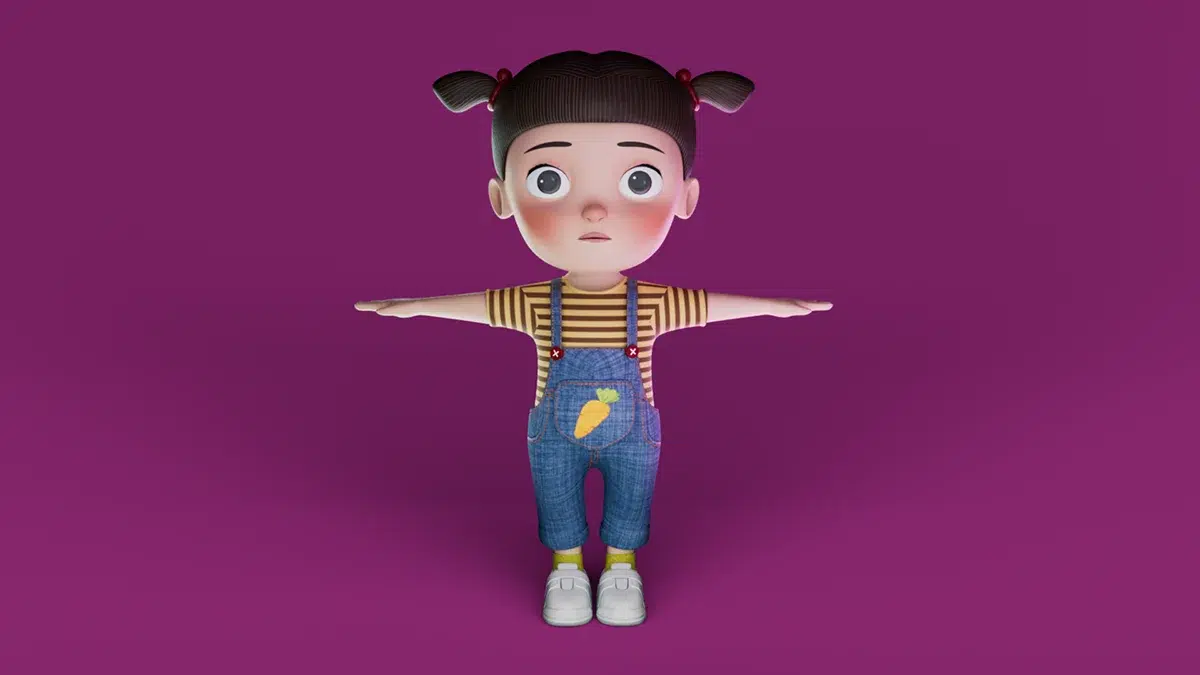 Macarena Bravo Roldán Macarena Bravo Roldán