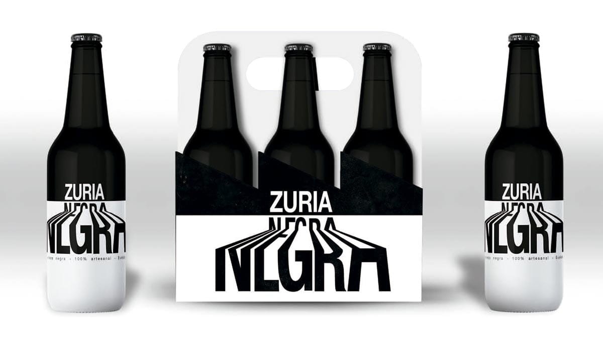 Packaging Cerveza Packaging Cerveza