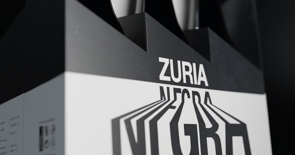 Packaging Cerveza Packaging Cerveza
