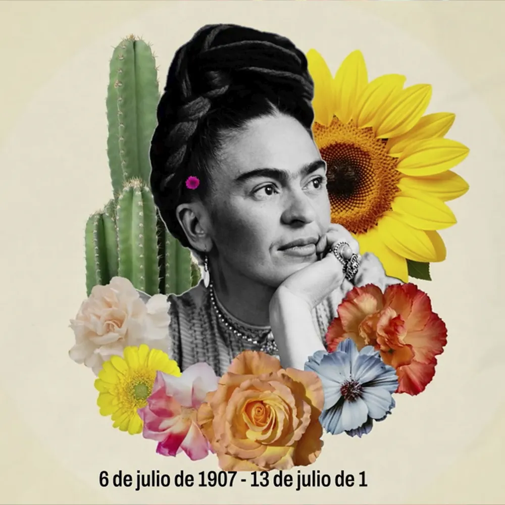 María Martín Gil