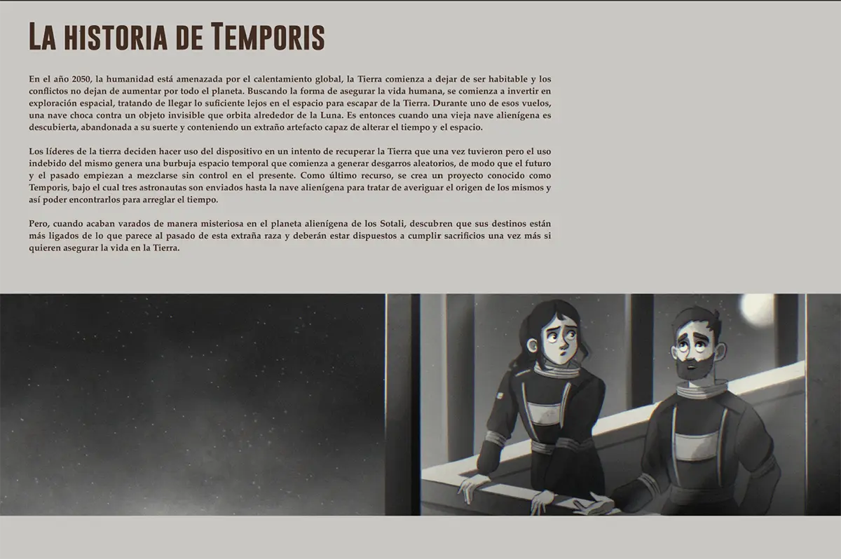 David Pérez Martin María Luisa Ramírez
