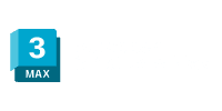3ds max 3ds max