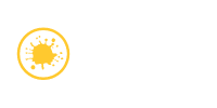 The Foundry Mari