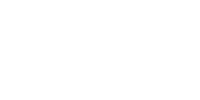 Houdini Houdini