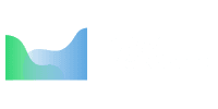 Metashape