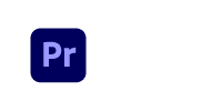 Premiere