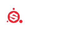 Substance Painter