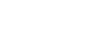 Unity Unity