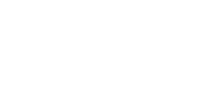 Maxon Zbrush