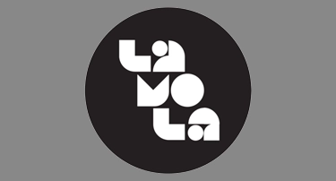 La-mola-studio-Logo La-mola-studio-Logo