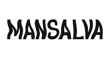 Mansalva-logo Mansalva-logo