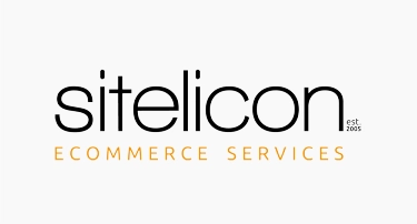Sitelicon-Logo Sitelicon-Logo