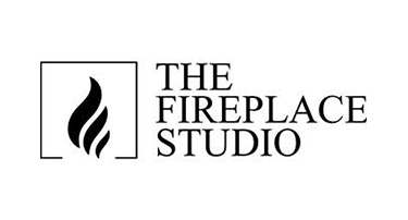 the-fire-place-studio-logo the-fire-place-studio-logo