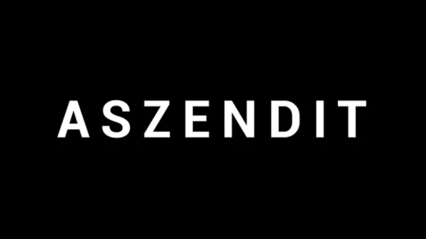 Ascendit logo Ascendit logo