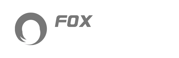 Render Farm Render Farm