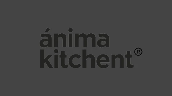 anima logo
