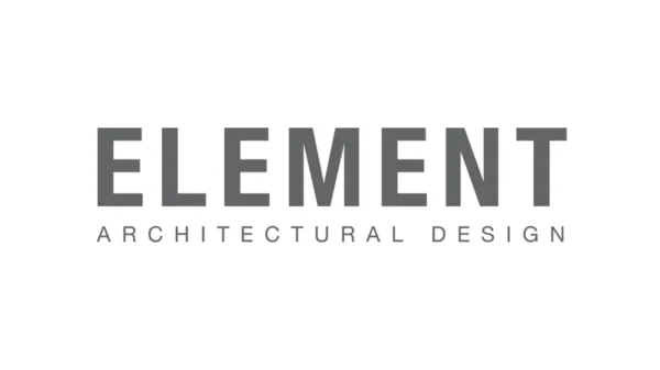 element logo element logo