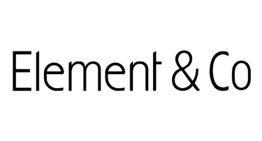 element-logo element-logo