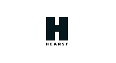 hearst logo