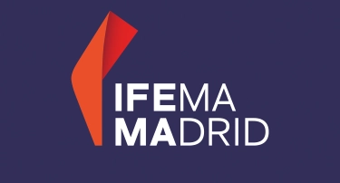ifema logo ifema logo