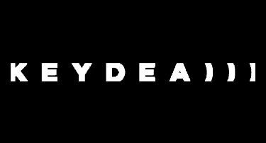 keydall logo keydall logo