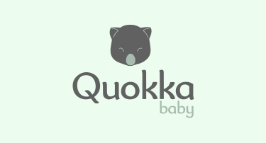 quokka logo quokka logo
