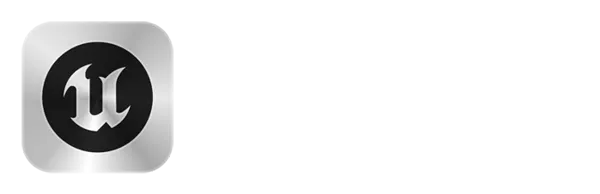 Unreal Academic Partner Unreal Academic Partner