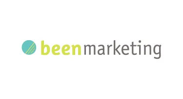 beenmarketing beenmarketing