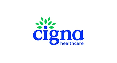 Cigna Cigna