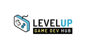 Level Up Level Up