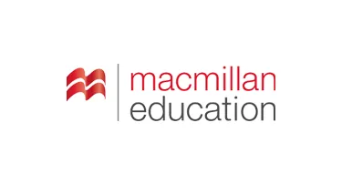 MacMillian MacMillian